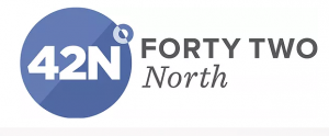 42North Logo