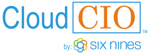 Cloud CIO