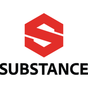 Substance