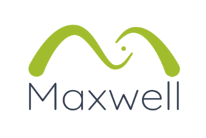 Maxwell