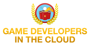 Game Developers in the Cloud